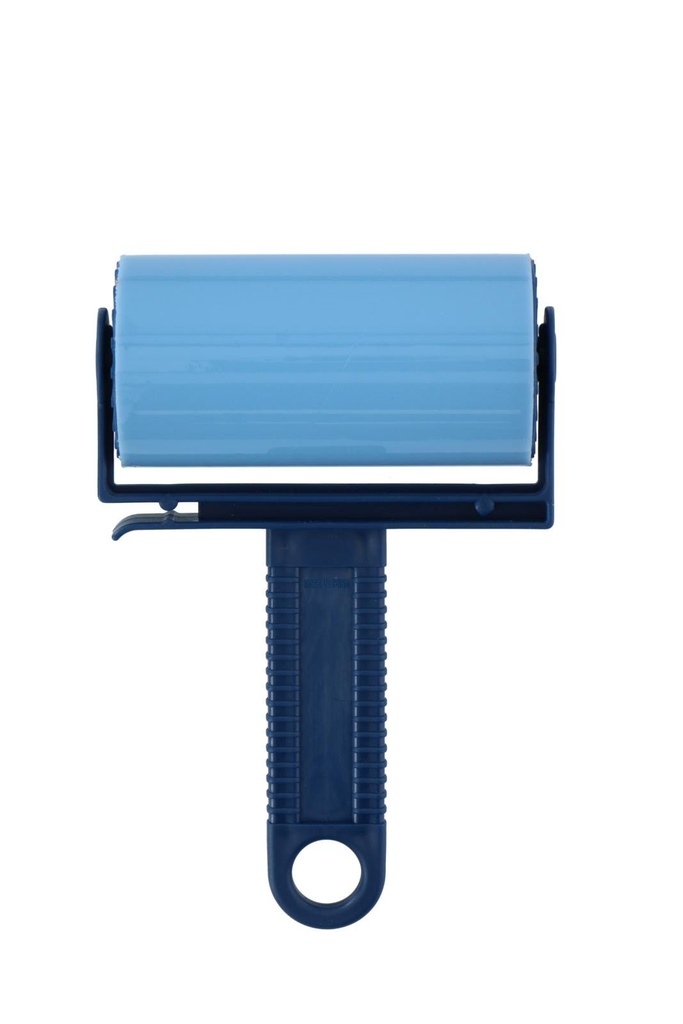 [871125227022] ALPINA Washable Lint Roller 11.5cm