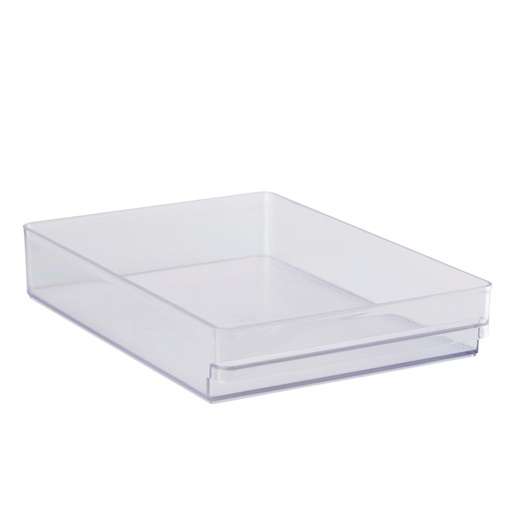ALPINA Storage Box Fridge 29.7x20x5.5cm