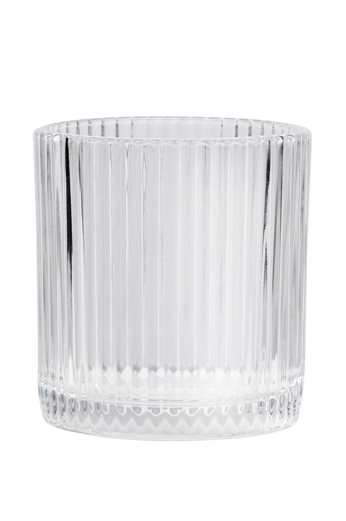 ALPINA Drinking Glass 320ml