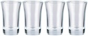 ALPINA Shot Glass 45ml D4.4x7cm