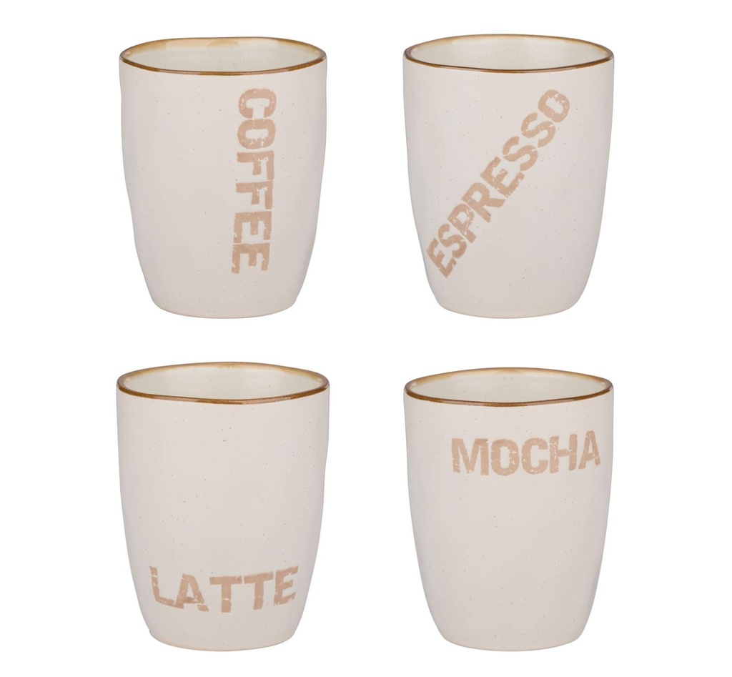 ALPINA Coffee Cup 320ml