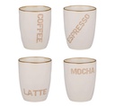 ALPINA Coffee Cup 320ml