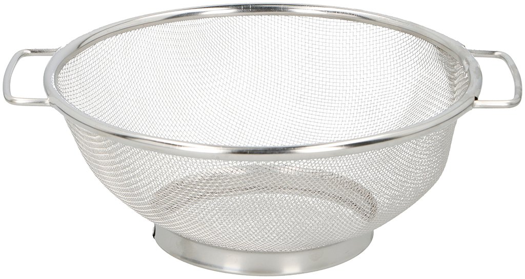 ALPINA Strainer Ø20x25x8cm
