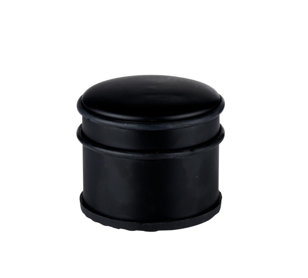 ALPINA Door Stopper Ø9x7.5cm 1.01kg