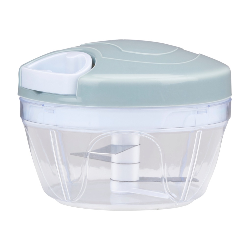 ALPINA Chopper Speedy Ø12.5cm