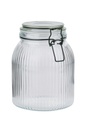 ALPINA Storage Jar 1400ml