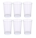 ALPINA Drinking Glass 220ml