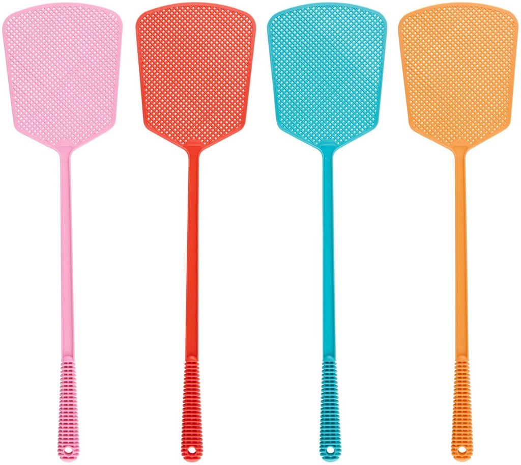 ALPINA Fly Swatter