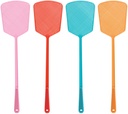 ALPINA Fly Swatter