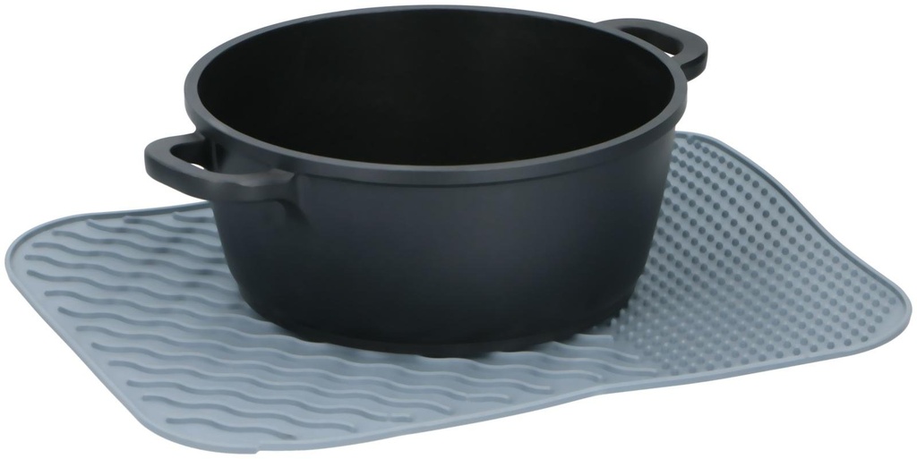 ALPINA Draining Mat 34.5x26.5cm