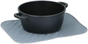 ALPINA Draining Mat 34.5x26.5cm