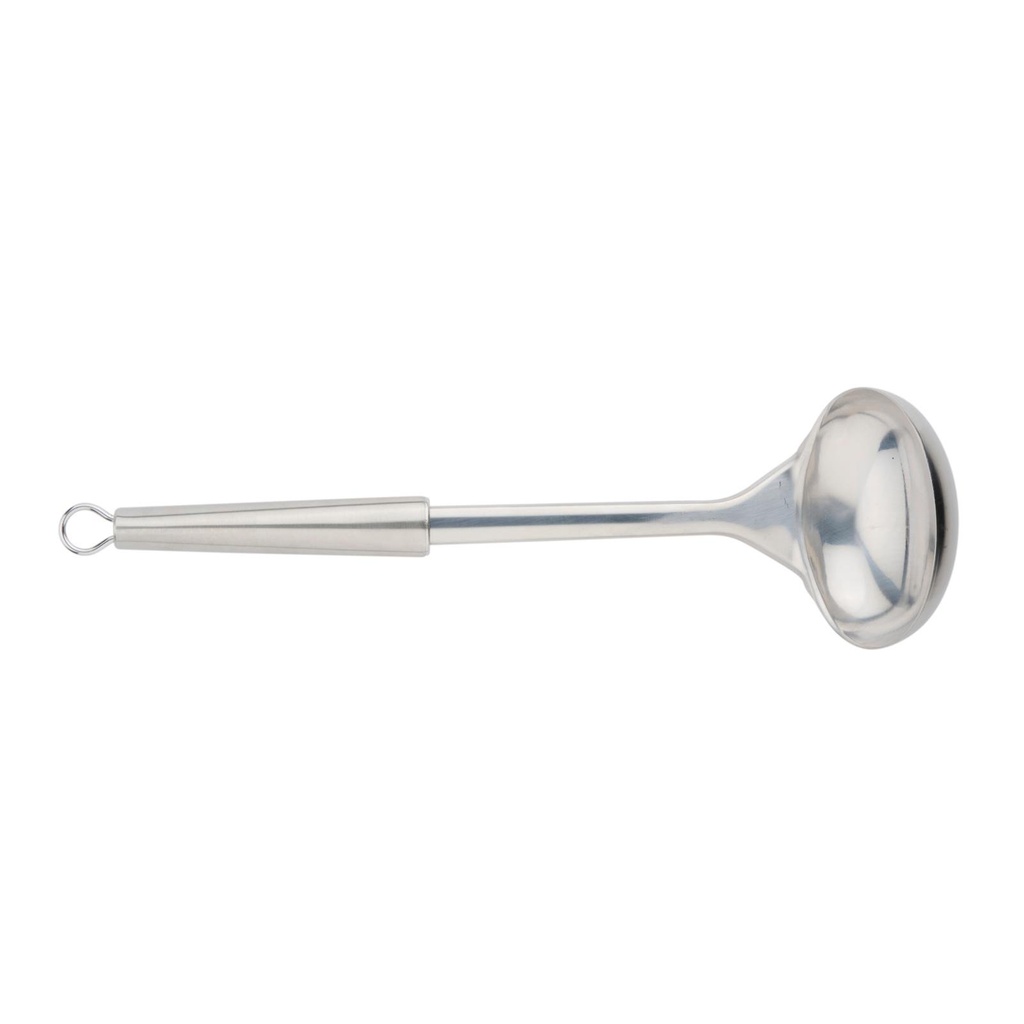 ALPINA Soup Ladle 33cm