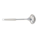 ALPINA Soup Ladle 33cm