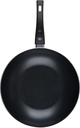 ALPINA Wok Pan 28cm Induction