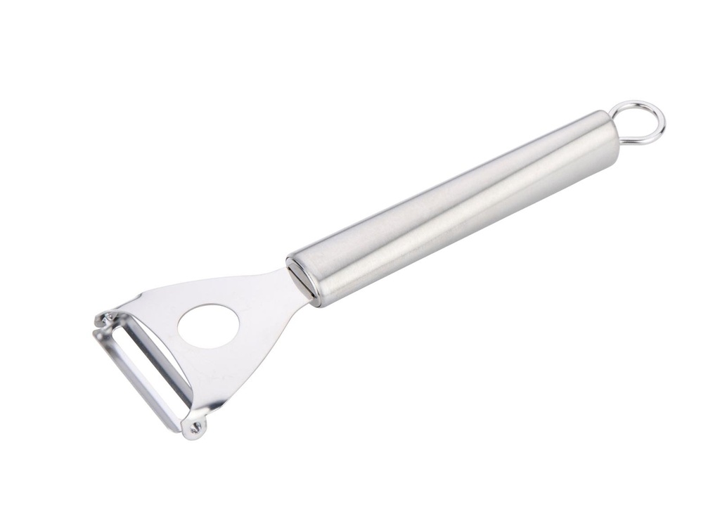 ALPINA Peeler 19cm