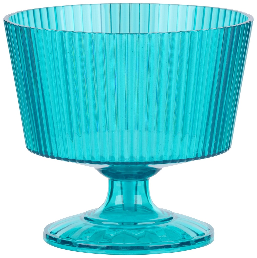 ALPINA Ice Cream Bowl 450ml Ø11.5xh10.5cm
