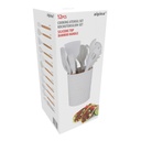 ALPINA Cooking Utensil Set