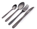 ALPINA Cutlery Set 16 Pieces