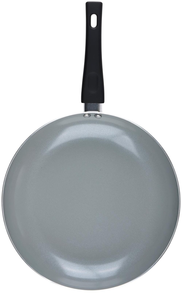 ALPINA Ceramic Induction Frying Pan Ø28cm