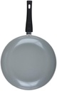 ALPINA Ceramic Induction Frying Pan Ø28cm