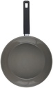 ALPINA Wok Pan Ø28 cm Ceramic Induction