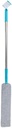 ALPINA Retractable Duster 15.2x2x8cm