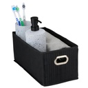 ALPINA Storage Box 31x15x14cm