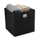 ALPINA Storage Box 31x31x31cm