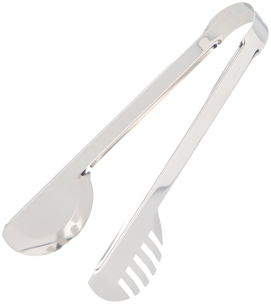 ALPINA Pasta Tong 23cm