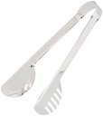 ALPINA Pasta Tong 23cm