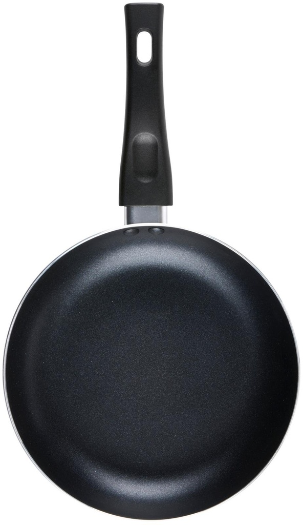 ALPINA Frying Pan Induction Ø20cm