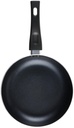 ALPINA Frying Pan Induction Ø20cm