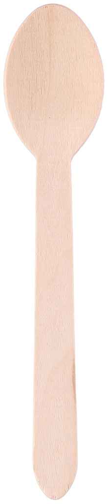 ALPINA Wooden Spoon 16cm