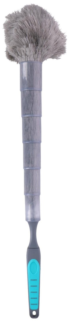 ALPINA Static Duster 64cm