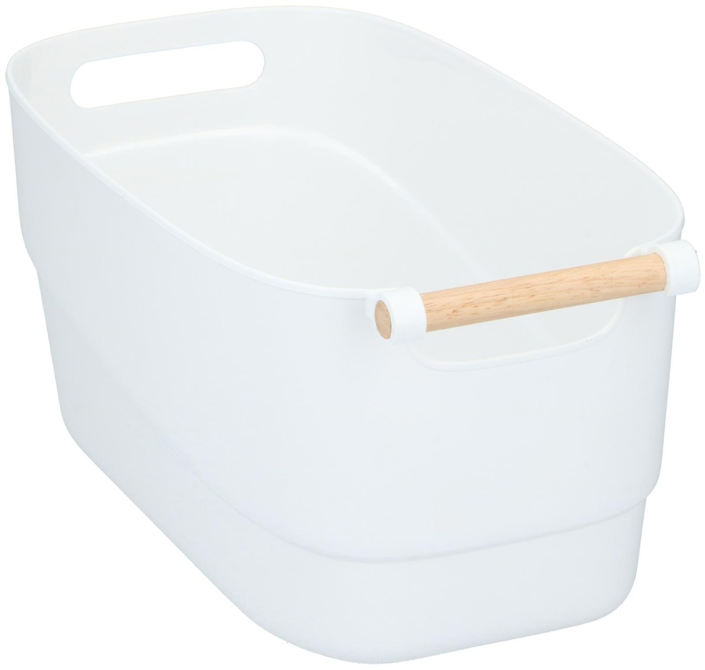 ALPINA Storage Box 40x22x18cm