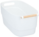 ALPINA Storage Box 40x22x18cm