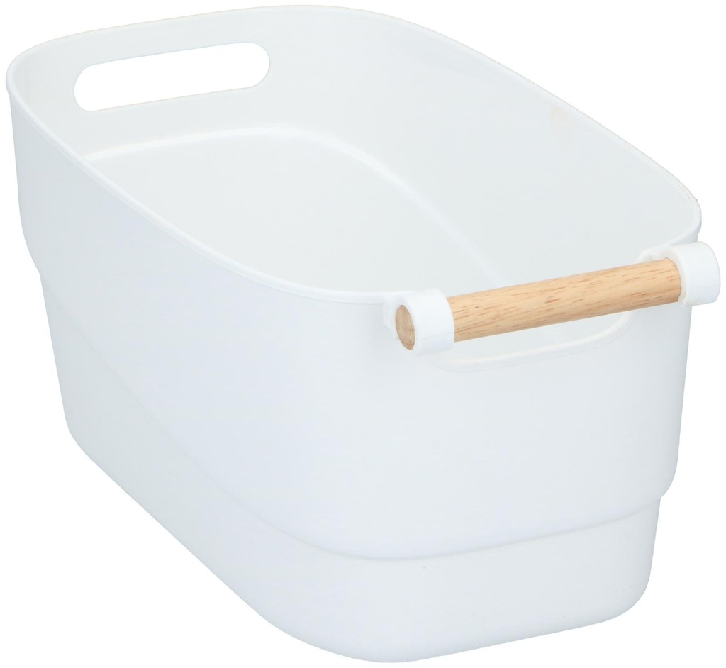 ALPINA Storage Box 33x18x15cm