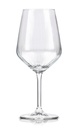 ALPINA Wine Glass 500ml Optiek