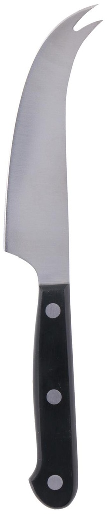 ALPINA Cheese Knife 23.5cm