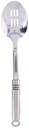 ALPINA Slotted Spoon 33.5cm