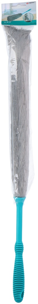 ALPINA Fibre Duster 60cm