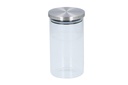 ALPINA Storage Jar 950ml with Lid