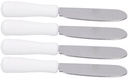 ALPINA Butter Knife 10cm