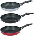 ALPINA Frying Pan Ø24cm