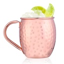 ALPINA Moscow Mule Mug 500ml