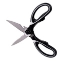 ALPINA Kitchen Scissors 20.5cm