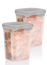 ALPINA Food Storage Box 1000ml