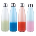 ALPINA Insulated Flask 470ml