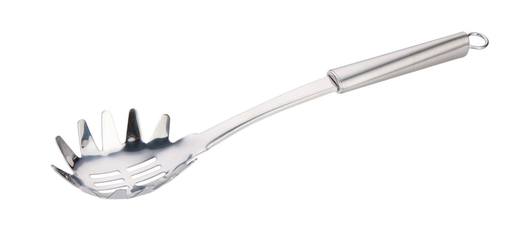 ALPINA Spaghetti Server 34cm