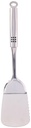 ALPINA Kitchen Turner 34.5cm